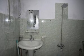 Unclassified image, 5 of 5, button - New White Palace Hotel (Abbottabad)