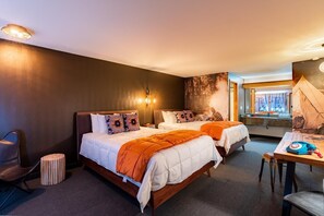 1 habitación, tabla de planchar con plancha y wifi gratis 