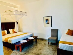 Photo non classée, 4 sur 34, bouton