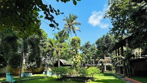 รูปภาพที่ไม่ได้จัดประเภท, 5 จาก 50, ปุ่ม