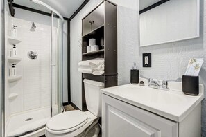 Imagem sem classificação, 2 de 24, botão