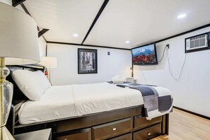 Imagem sem classificação, 4 de 24, botão