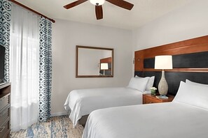 Botón de imagen sin clasificar, 2 de 11