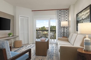 Botón de imagen sin clasificar, 4 de 11