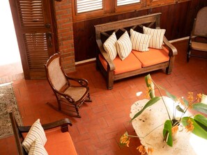 Niet-geclassificeerde afbeelding, 5 van 56, knop