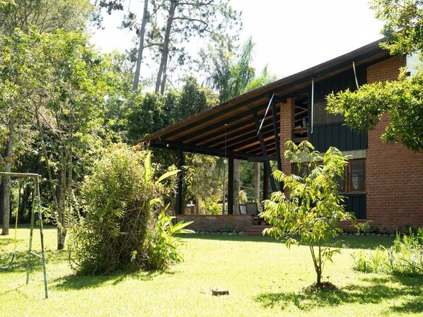 Unclassified image, 1 of 56, button - Vrbo Property (La Vega)