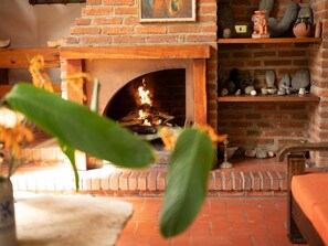 Unclassified image, 4 of 56, button - Vrbo Property (La Vega)