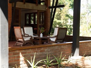 Nicht klassifiziertes Bild, 3 von 56, Schaltfläche