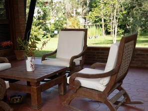 Nicht klassifiziertes Bild, 4 von 56, Schaltfläche