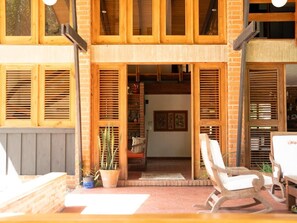 Unclassified image, 2 of 56, button - Vrbo Property (La Vega)