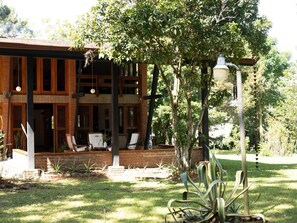 Niet-geclassificeerde afbeelding, 4 van 56, knop