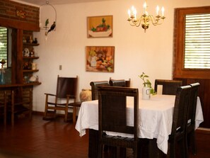 Nicht klassifiziertes Bild, 5 von 56, Schaltfläche