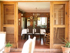 Unclassified image, 5 of 56, button - Vrbo Property (La Vega)