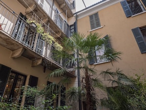 House | 1 bedroom - Fiori - Bright Stylish Loft in the Heart of Brera (Milan)