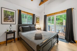 5 Schlafzimmer, Bügeleisen/Bügelbrett, WLAN, Bettwäsche
