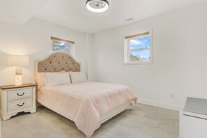 Imagem sem classificação, 5 de 13, botão