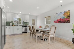 Imagem sem classificação, 4 de 13, botão