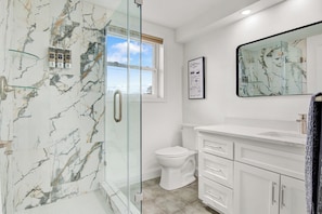 Imagem sem classificação, 3 de 13, botão