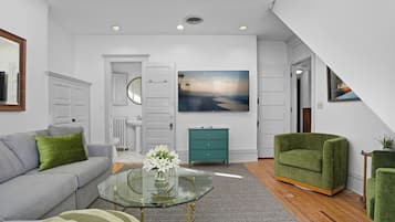House (Multiple Bedrooms) | Property amenity