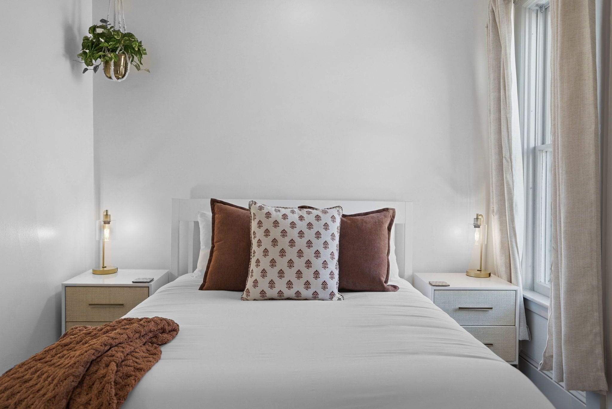Casa (Multiple Bedrooms) | Servicios del alojamiento