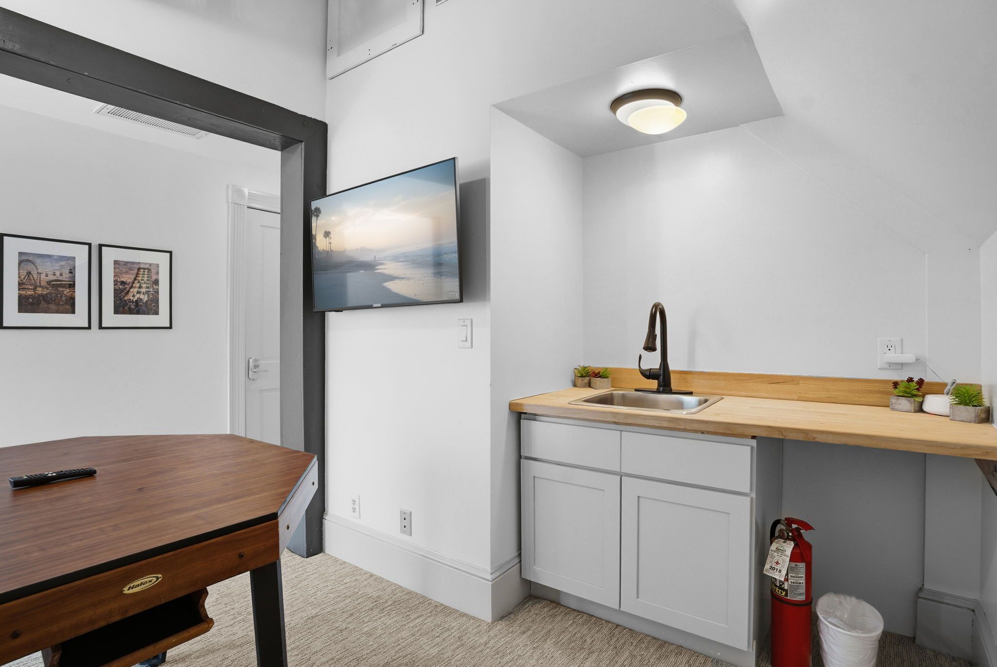 House (Multiple Bedrooms) | Property amenity
