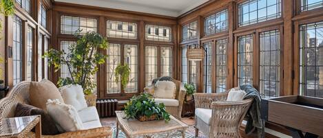 House (Multiple Bedrooms) | Property amenity