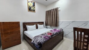 เตารีด/โต๊ะรีดผ้า, Wi-Fi ฟรี