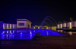 Imagem sem classificação, 2 de 13, botão