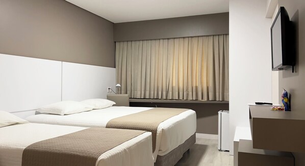 Photo non classée, 1 sur 5, bouton