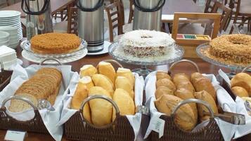 Café