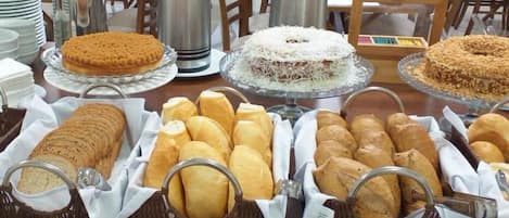 Café