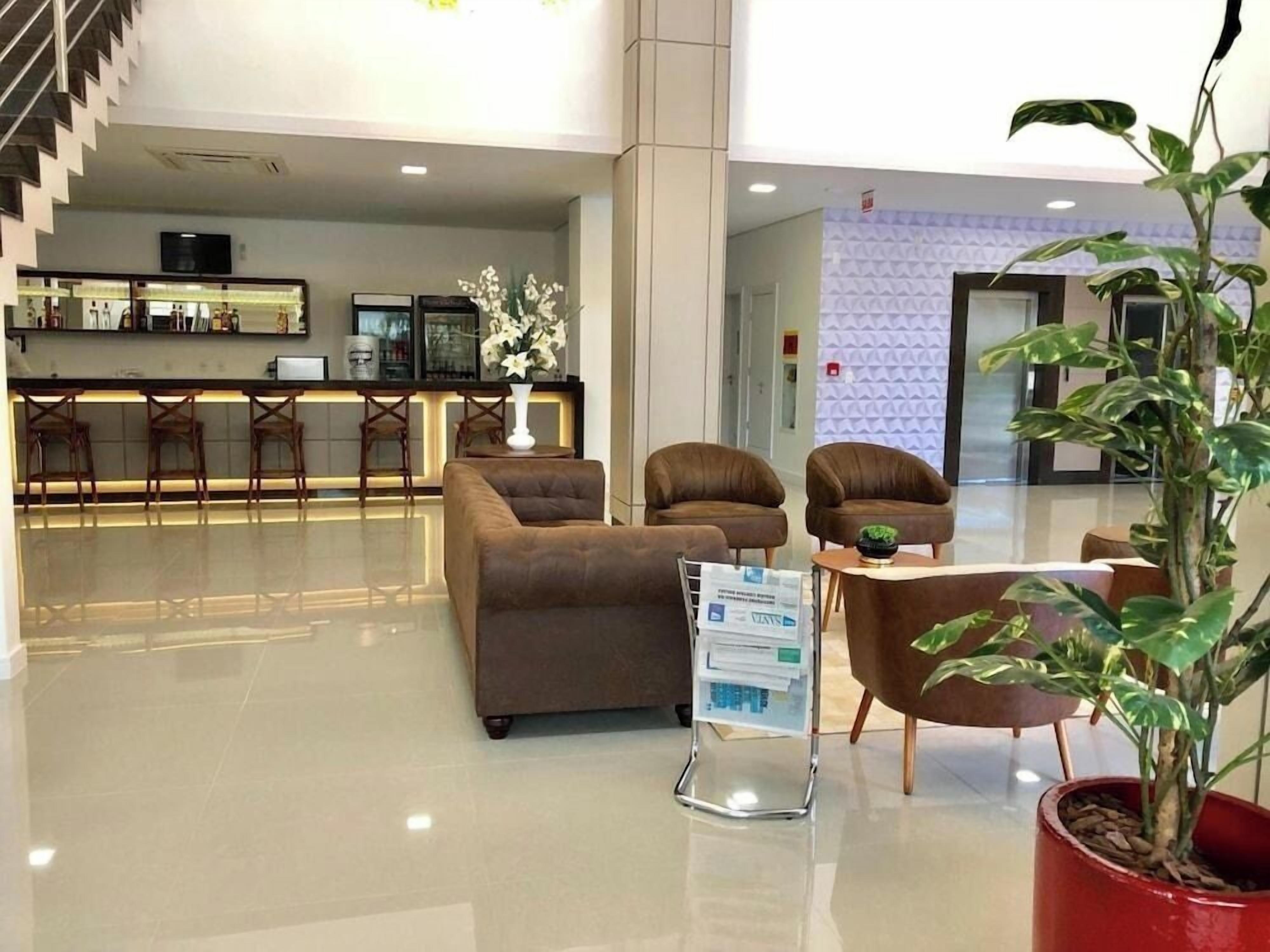 Recepción