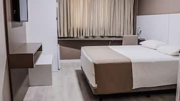 Arbejdsområde til bærbare computere, gratis Wi-Fi