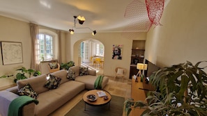 Immagine non classificata, 3 di 39, pulsante