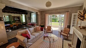 Photo non classée, 3 sur 39, bouton