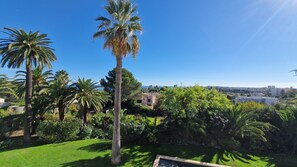 Immagine non classificata, 4 di 39, pulsante