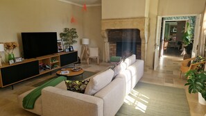 Immagine non classificata, 2 di 39, pulsante