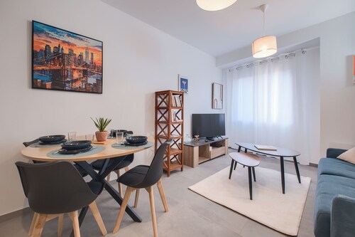 Le Cocon de Cossé - Wifi - 300m Centre