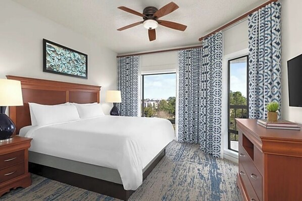 Unclassified image, 1 of 11, button - 2-bedroom resort in Hilton Head Island with great activities at a great rate. (Hilton Head Island)