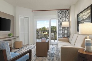 Unclassified image, 4 of 11, button