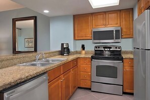 Niet-geclassificeerde afbeelding, 3 van 11, knop