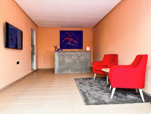 Imagem sem classificação, 3 de 13, botão