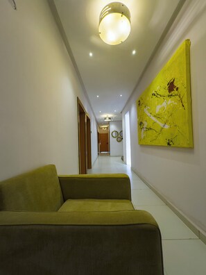 Imagem sem classificação, 5 de 13, botão