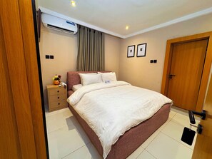 Oklassificerad bild, 4 av 13, knapp