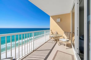 Condo, nhiều giường (Majestic Beach Towers 1-1415) | Khuôn viên nơi lưu trú