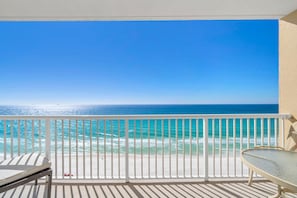 Apartment, Mehrere Betten (Majestic Beach Towers 1-1415) | Unterkunftsgelände