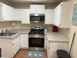 Imagem sem classificação, 5 de 14, botão