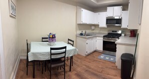 Imagem sem classificação, 4 de 14, botão