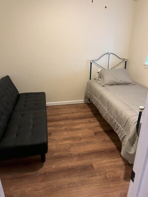 Imagem sem classificação, 2 de 14, botão