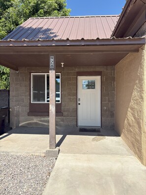 Imagem sem classificação, 3 de 14, botão